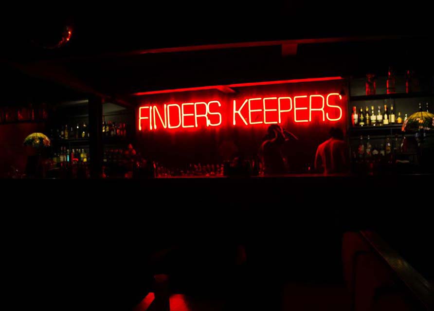 finders-keepers-bar-in-makati