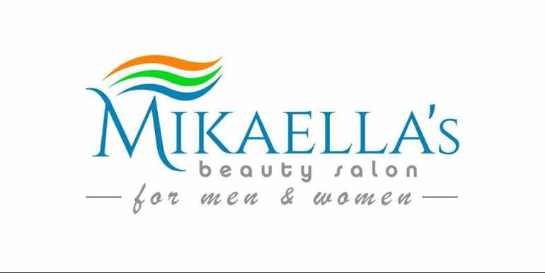 mikaella's beauty salon del monte