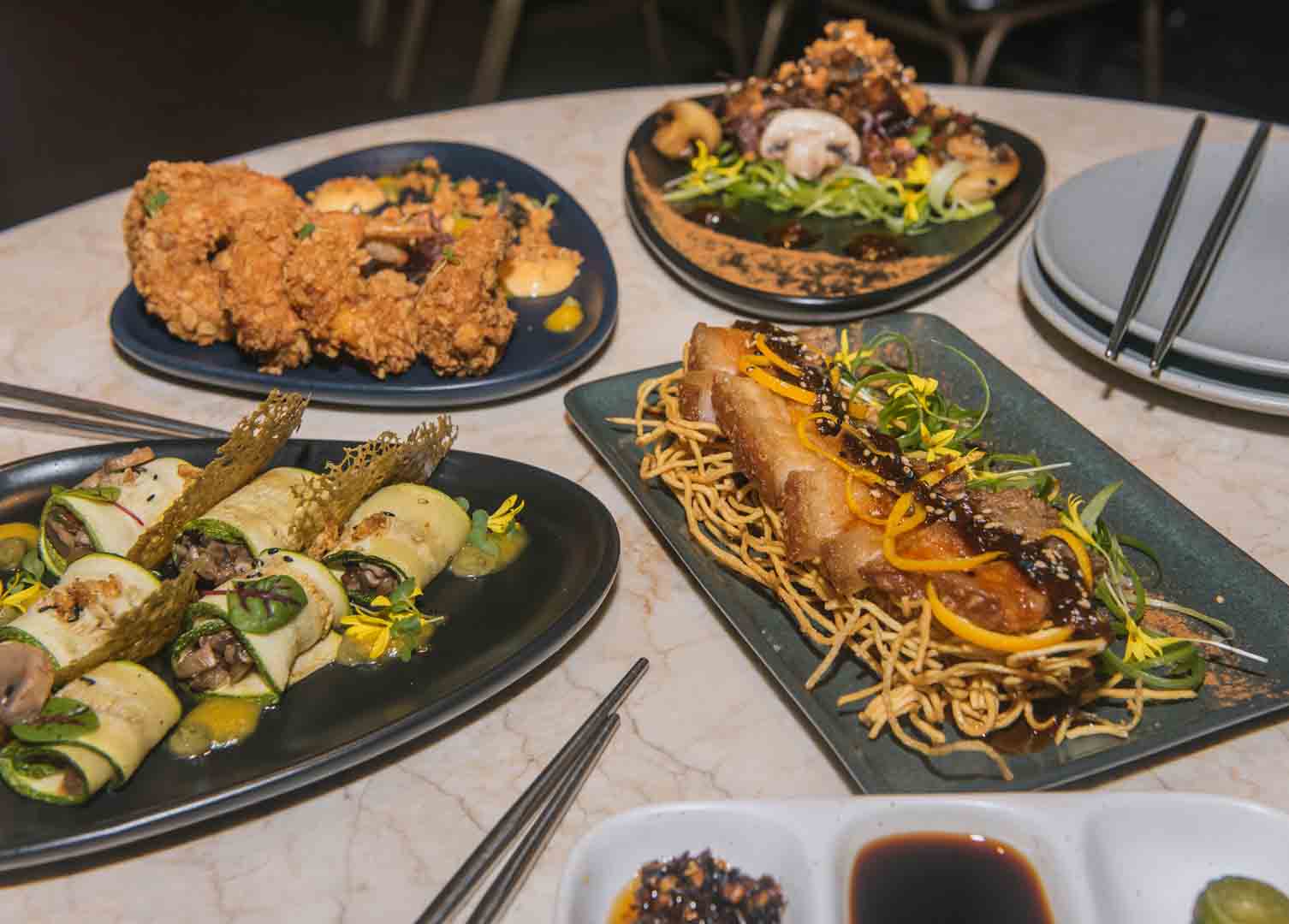 hk-cuisine-dishes