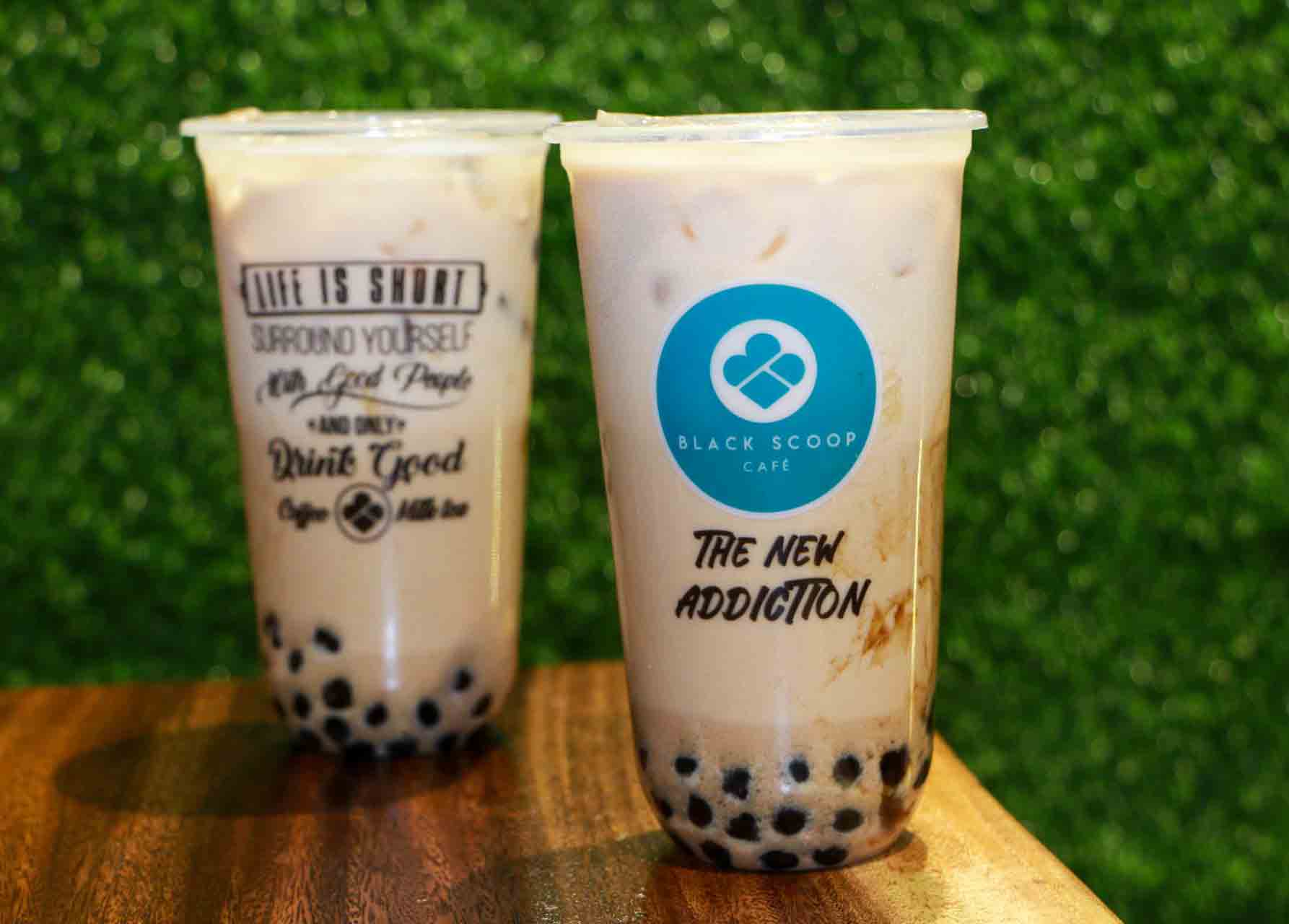 large-wintermelon-milk-tea