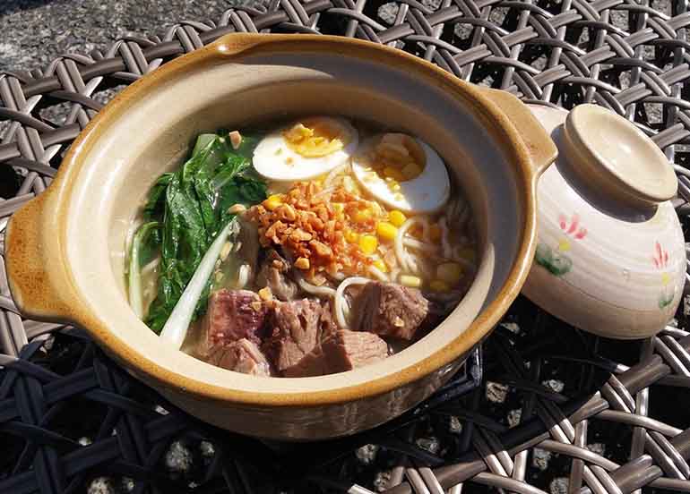 Mori-Ramen-or-Bulalo-Inspired-Ramen-from-Aozora-Japanese-Restaurant