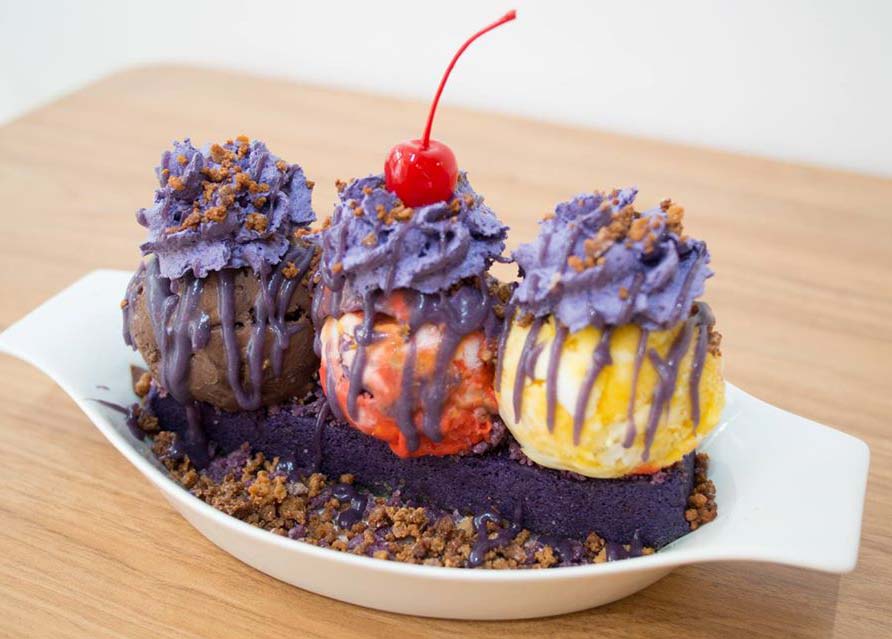 sorbetes-as-ice-cream-with-ube