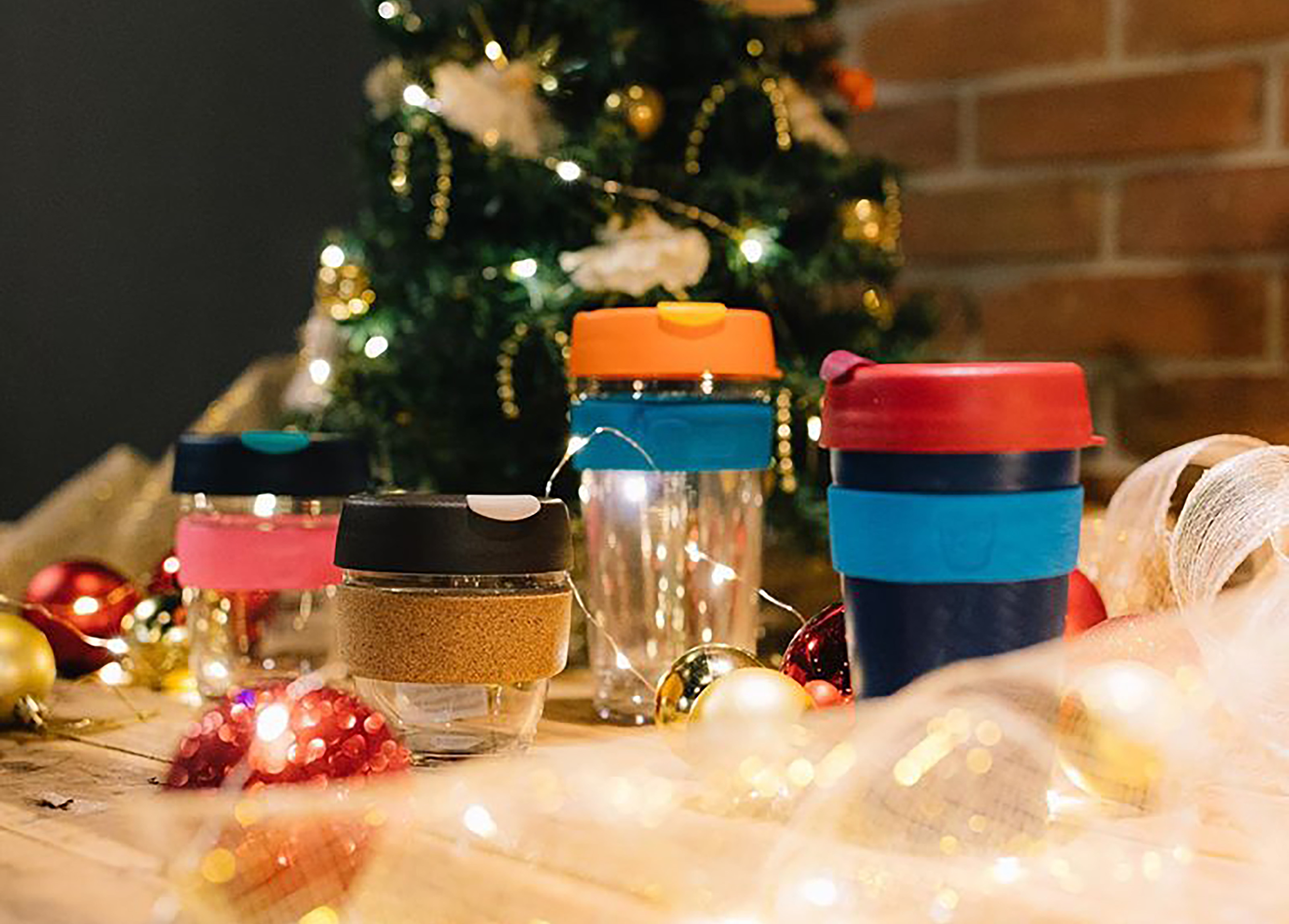 reusable-cups