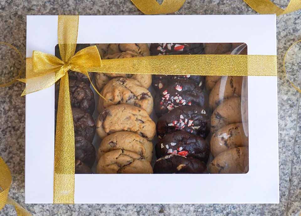 holiday-box-of-cookies