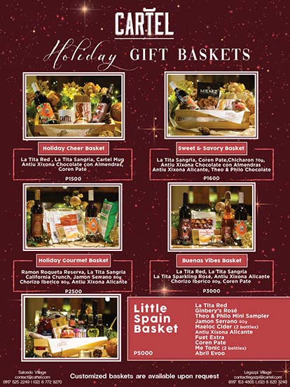 holiday-gift-baskets