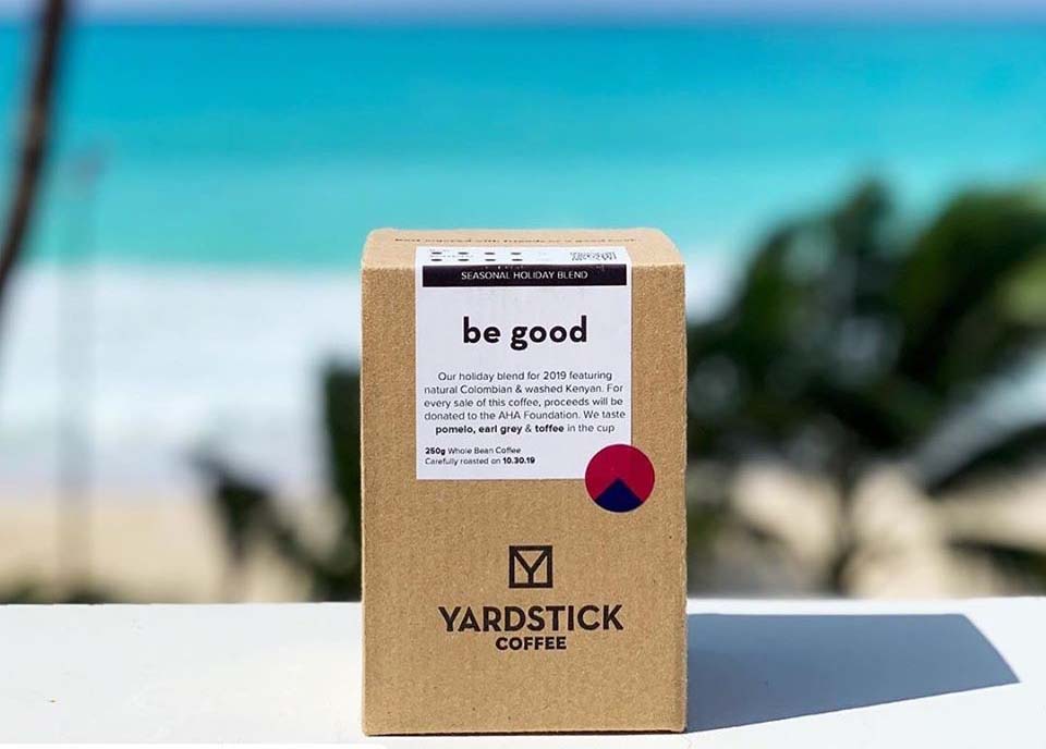 yardstick-coffee-holiday-blend