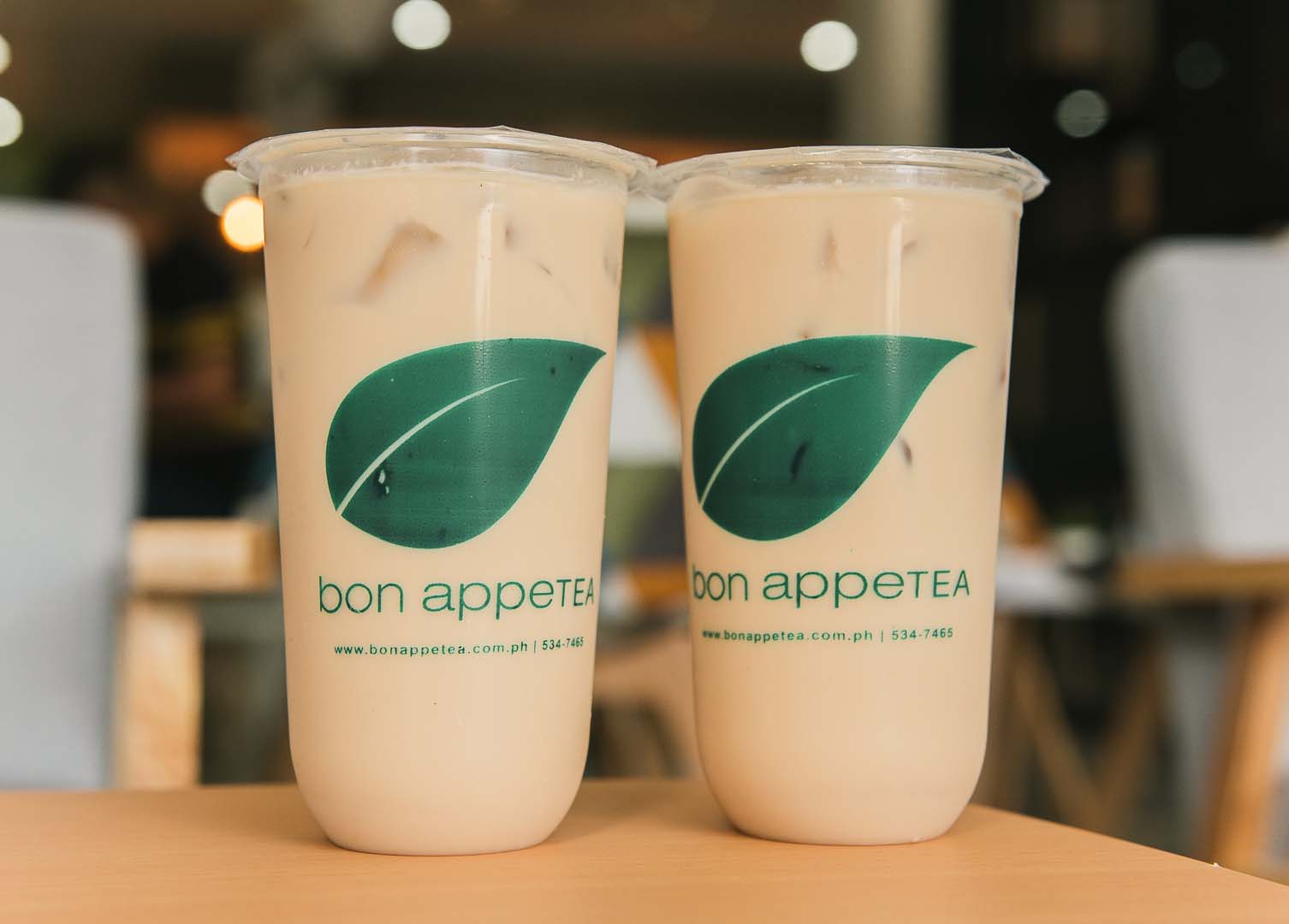 bon appetea-classic-milk-tea