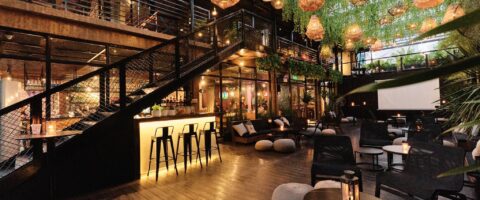 26 Tomas Morato Restaurants for When You Want to Try Something Different