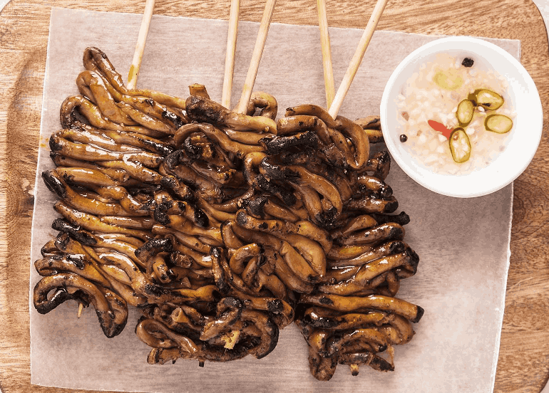 Crisostomo Isaw