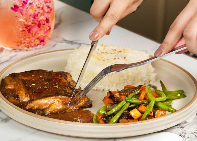 Top 10 Most Loved Restaurants in Makati for June 2024 | Booky