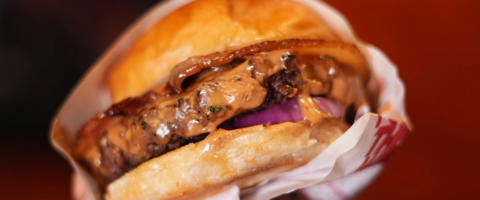 Metro Manila’s Best Eats: 35 Meals and Snacks Under P1,000