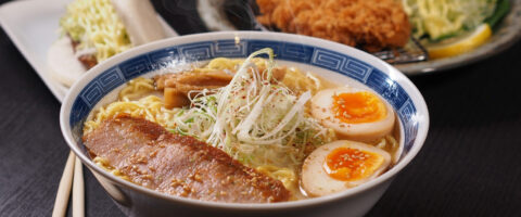 Your Guide to 12  Must-Try Restaurants at Evia Lifestyle Center