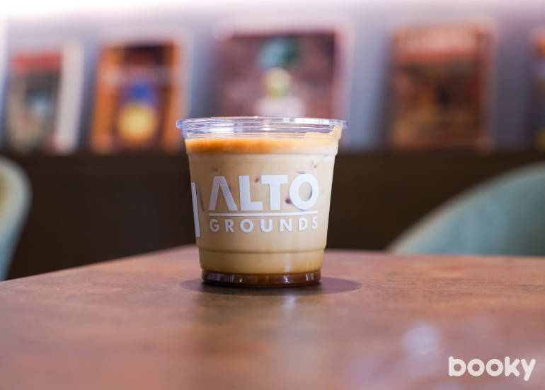 alto grounds coffee