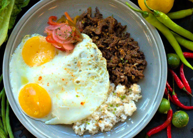 supersam bgc tapsilog