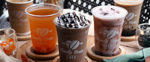 24/7 Coffee Shops in Manila for Coffee and Tambay at Any Hour