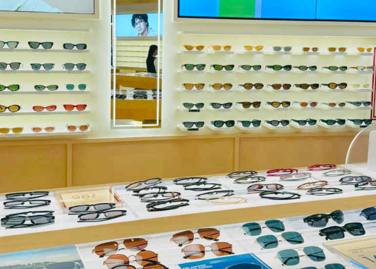 sunnies world moa eyewear