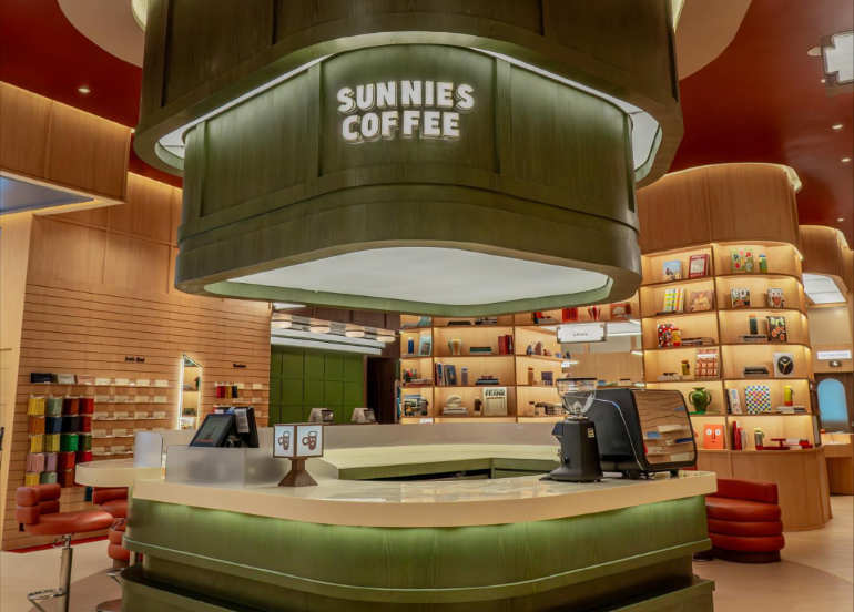 sunnies world moa cafe