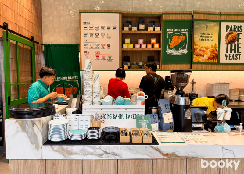 tiong bahru bakery bgc manila