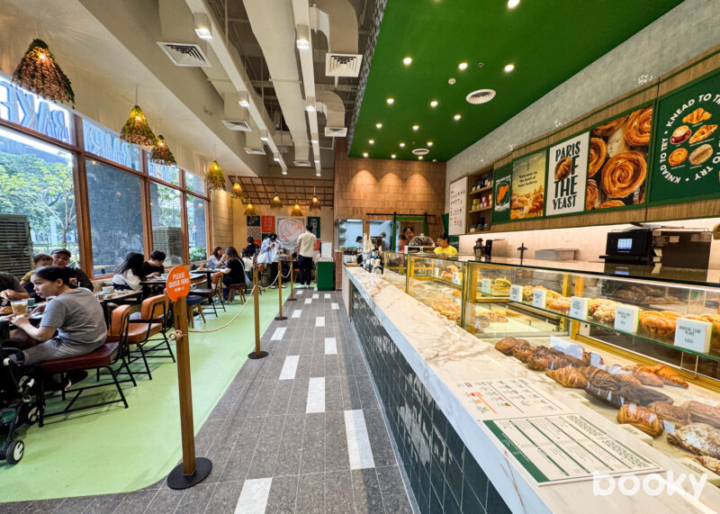 tiong bahru bakery bgc manila