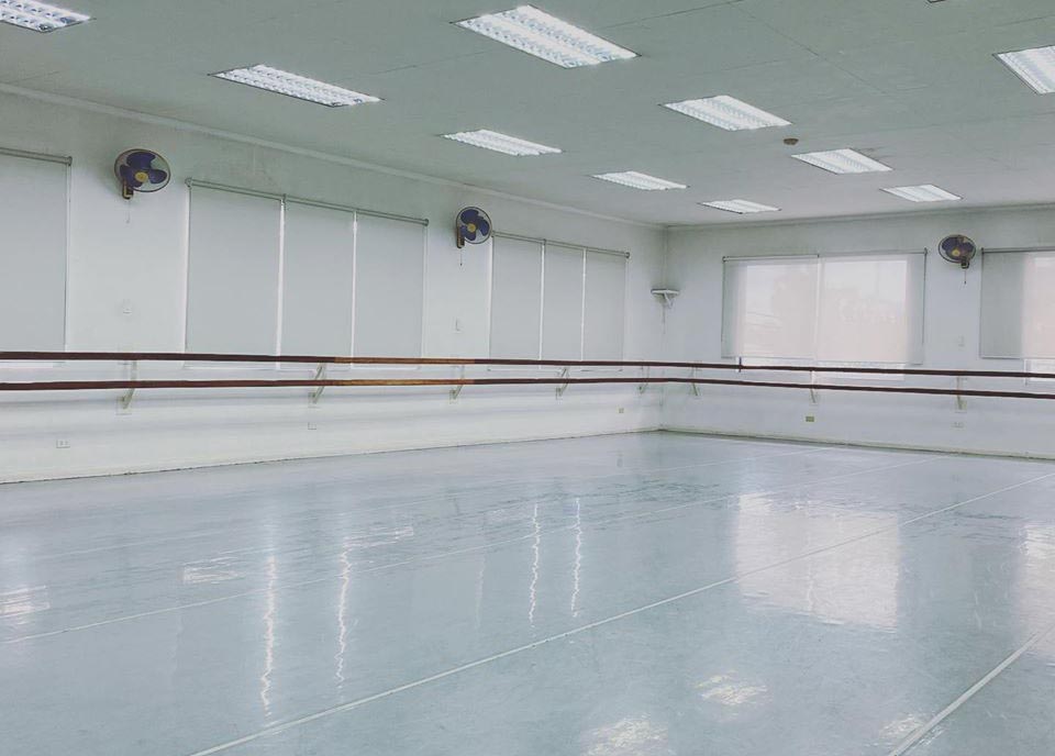 academy-one-music-and-dance-studio