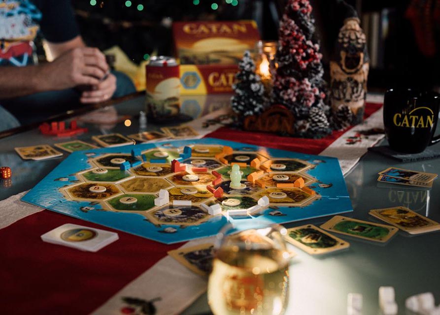 catan-board-game