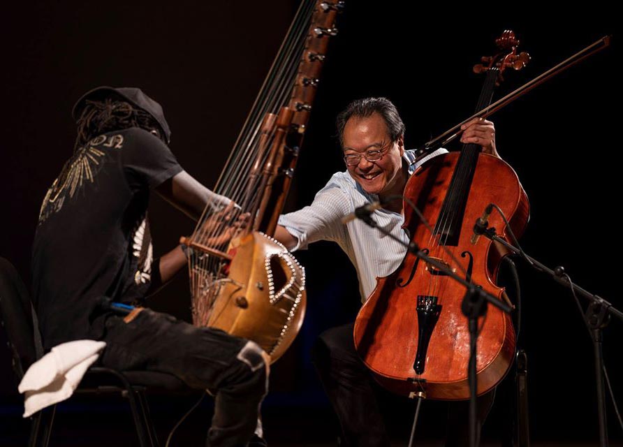 yo-yo-ma-live