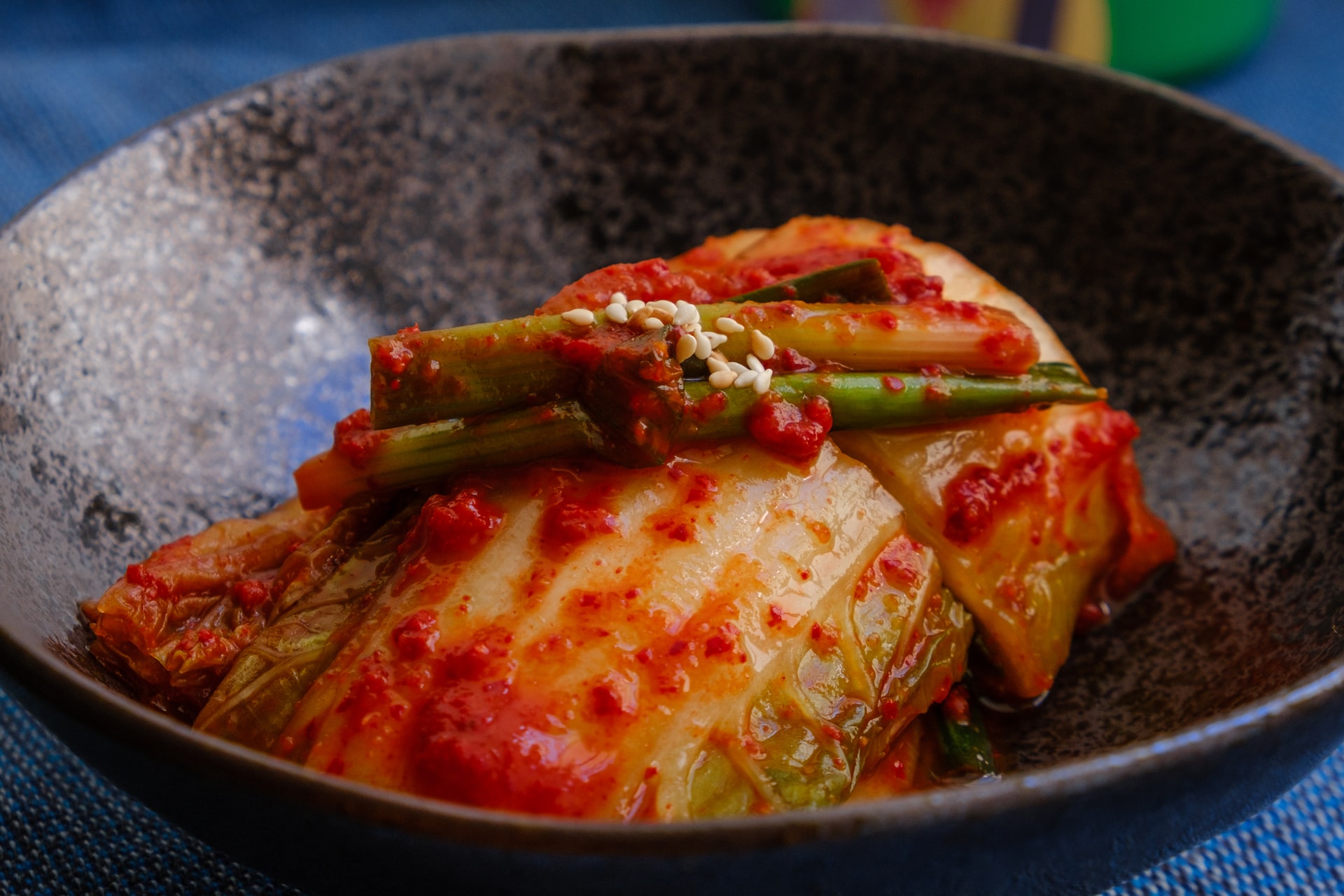 2 Hours Worth Of Cooking Tutorials That You Can Try At Home!