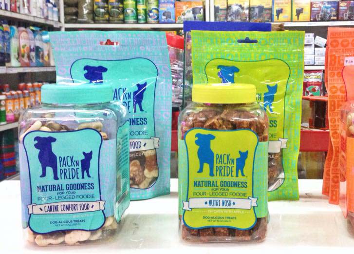 pet-treats