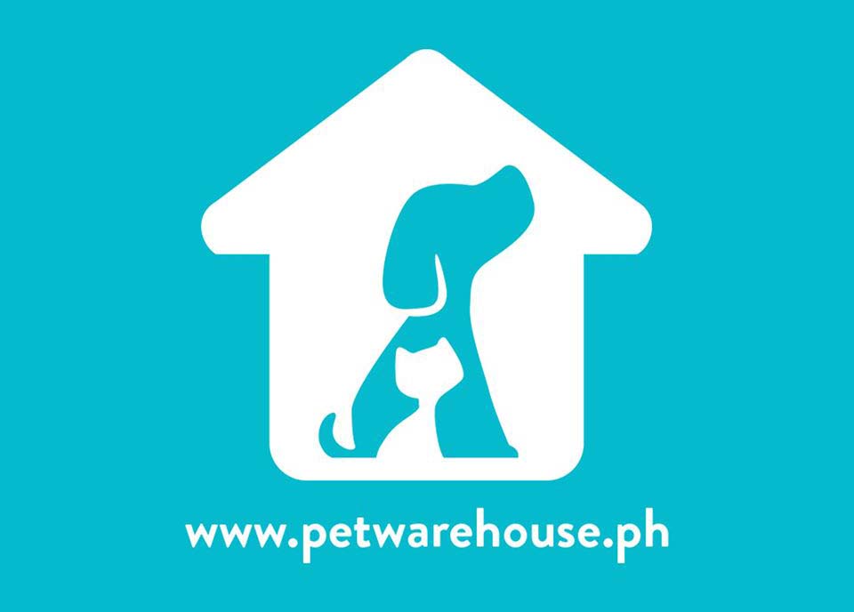 petwarehouse-logo