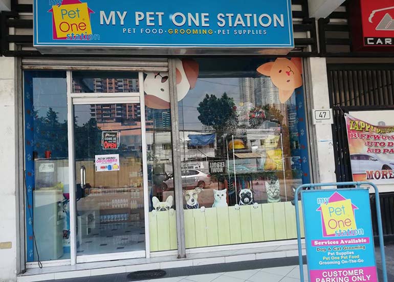 pet-supply-store