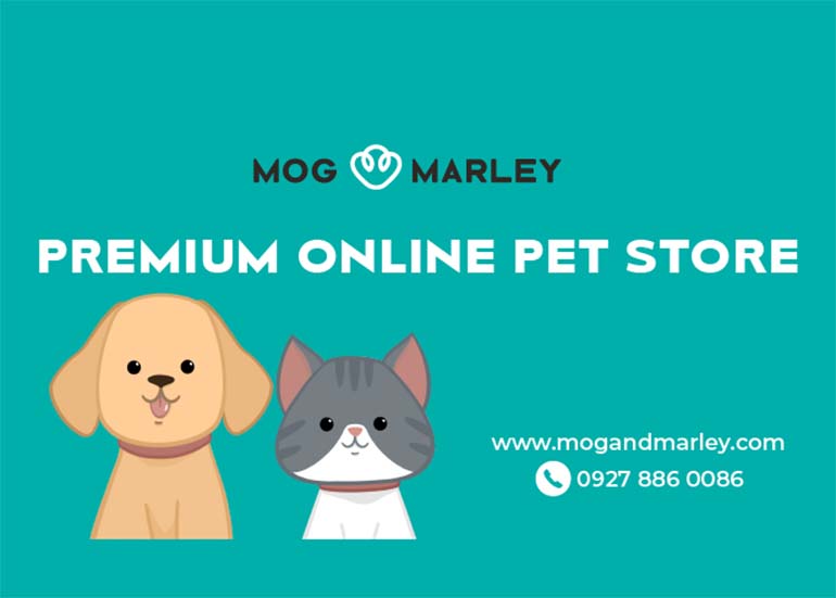 online-pet-store
