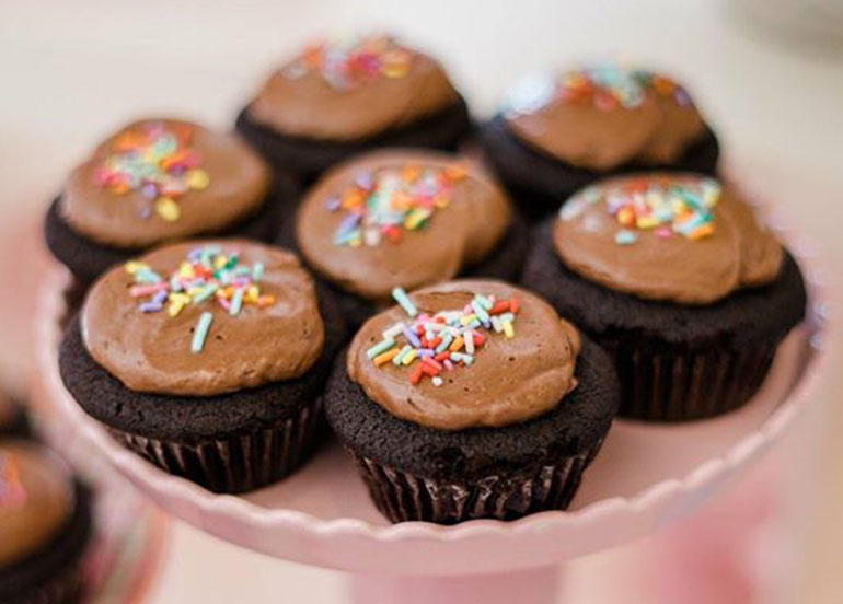 11 Best Cupcake Spots in Manila to Satisfy Your Sweet Tooth | Booky