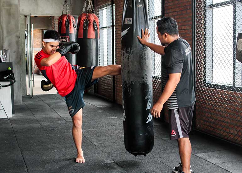 muay-thai-session