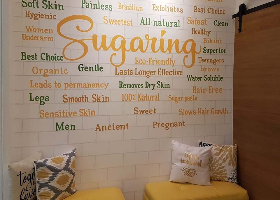 body-sugaring-salon