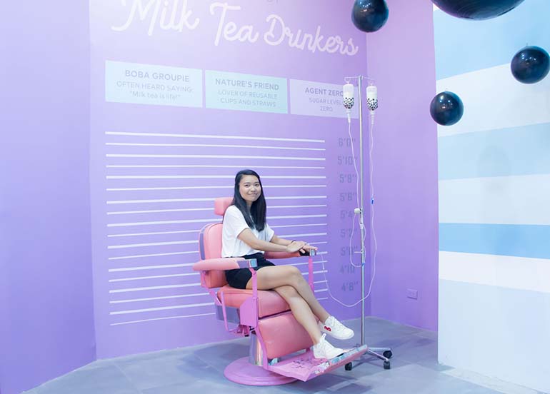 milk-tea-installations