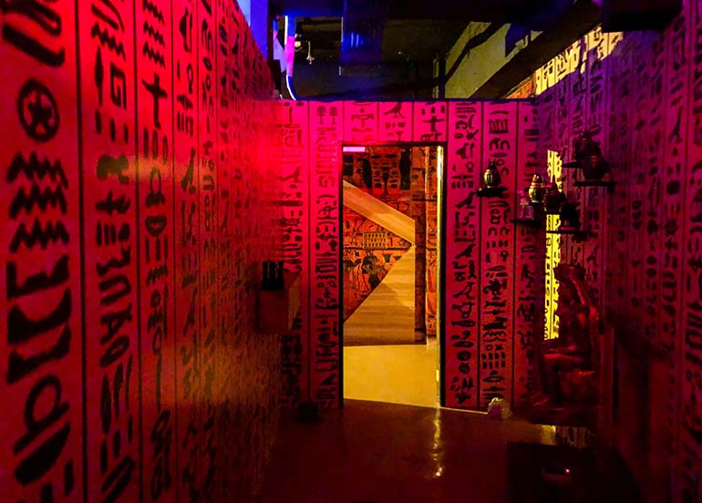 egyptian-themed-escape-room