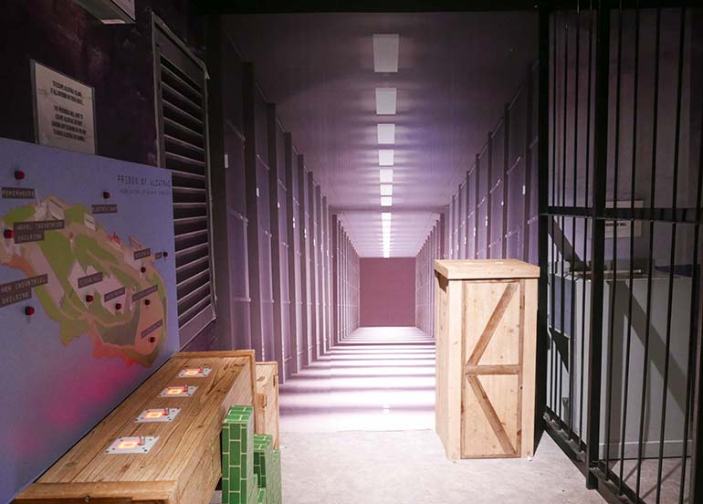 prison-break-themed-escape-room