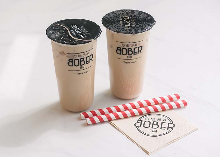 bober-tea-from-singapore