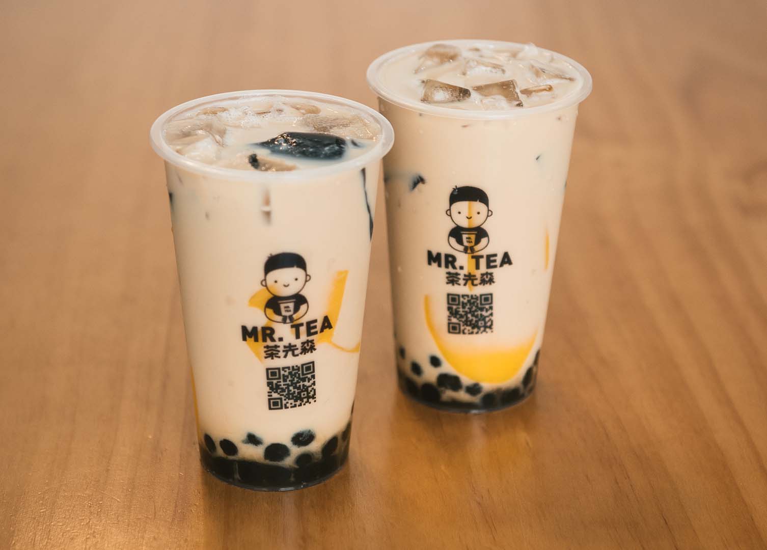 mr. tea-milk-tea-with-pearls