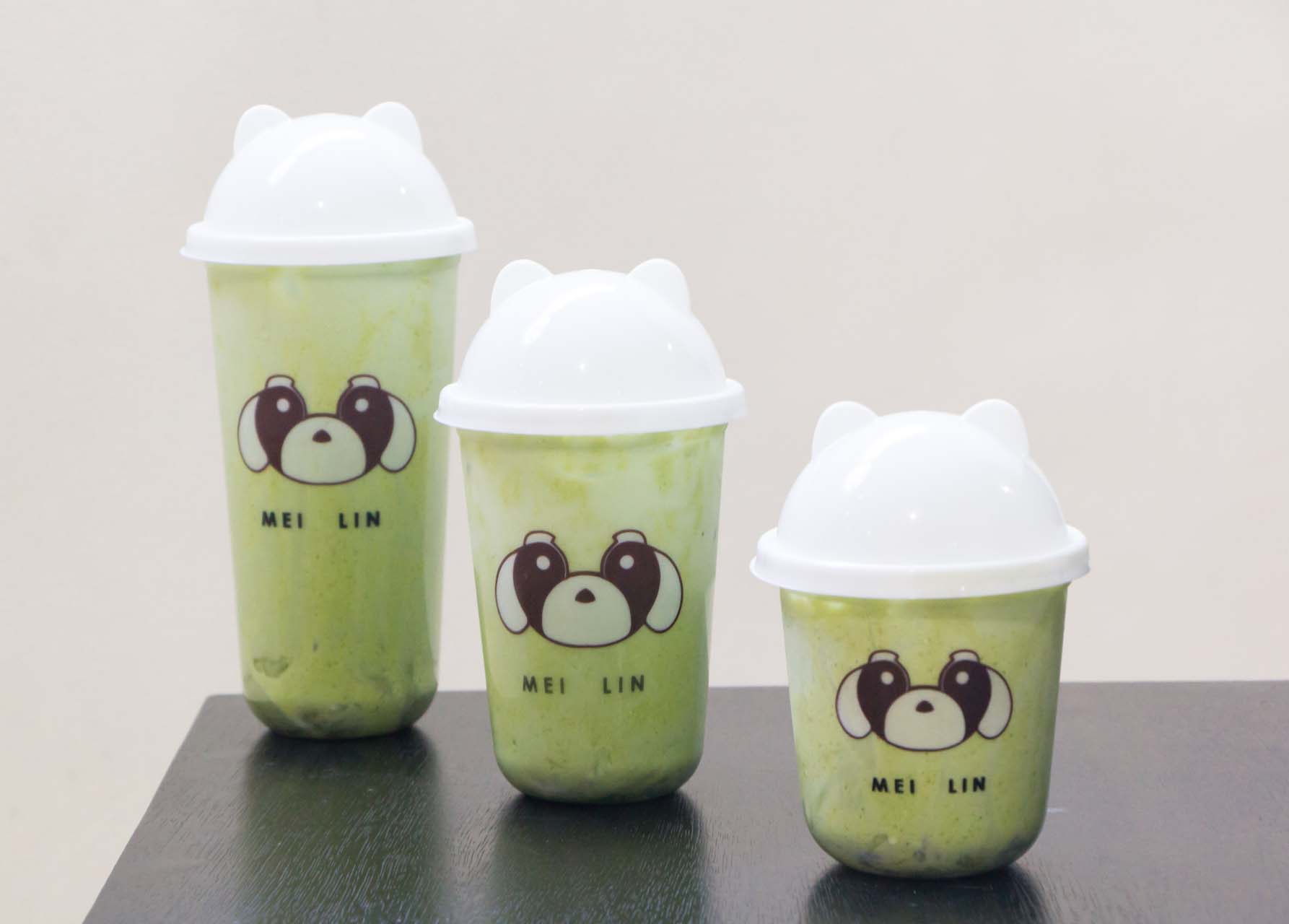 matcha-milk-tea