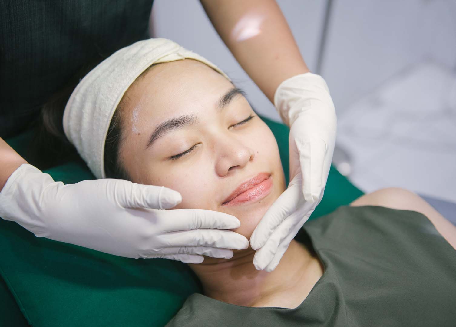 facial-treatment