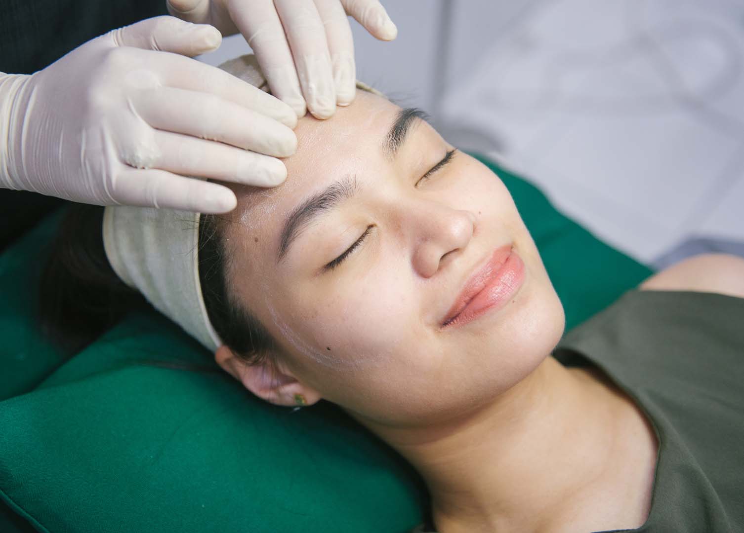 age-defying-facial