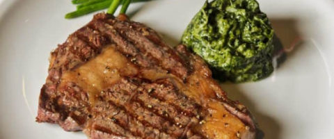 16 Must-Try Steak Houses All Over Metro Manila