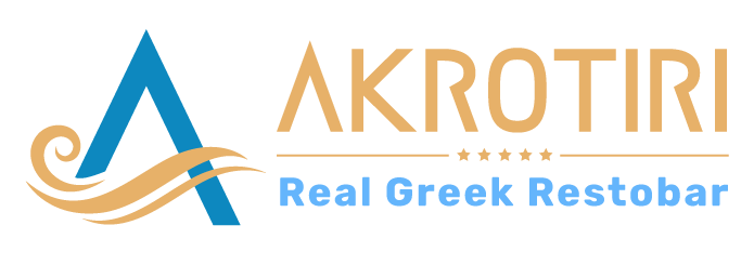 akrotiri-ph-logo