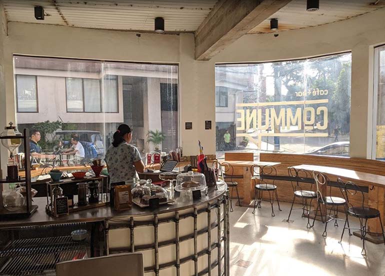 small-coffee-shop-in-Makati