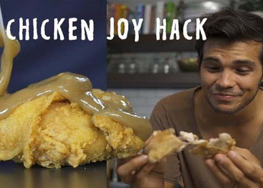 chicken-joy-hack