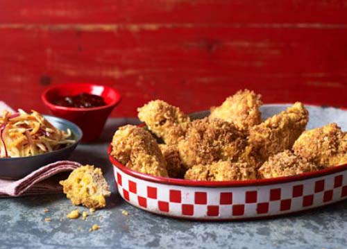 tofu-fried-chicken