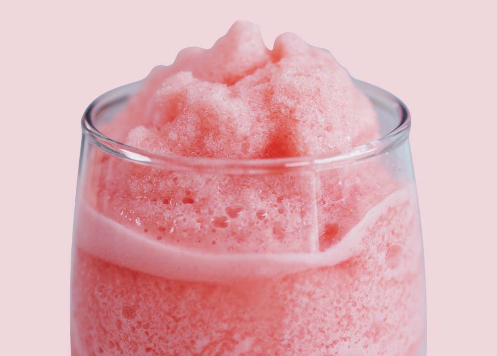 yakult-slushie