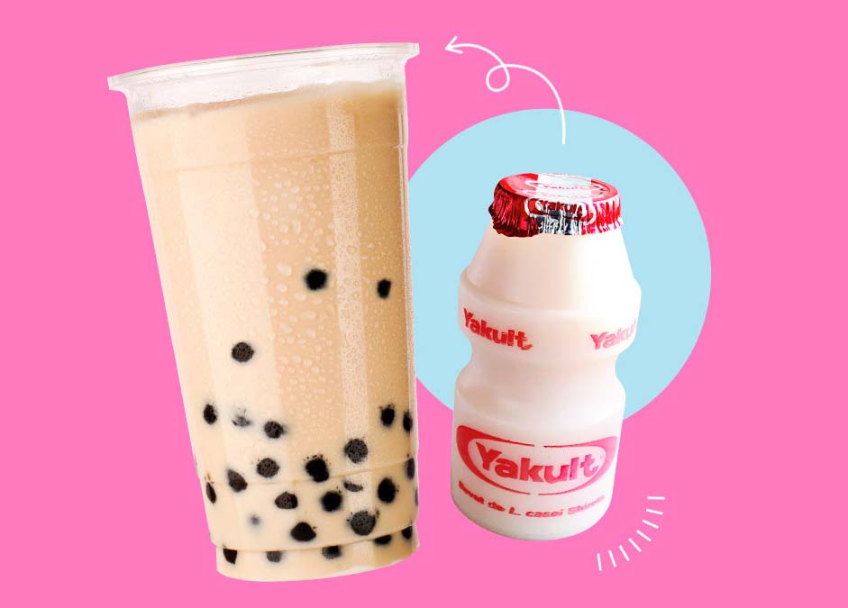 yakult-milk-tea