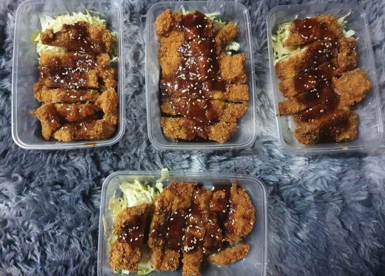 food ph mnl tonkatsu